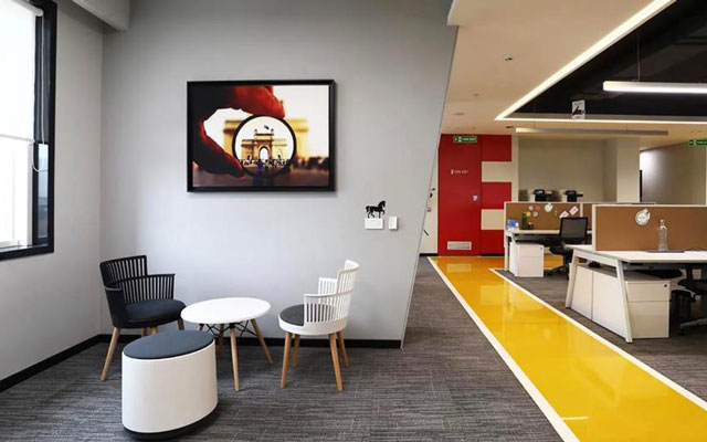 資質(zhì)榮譽(yù)