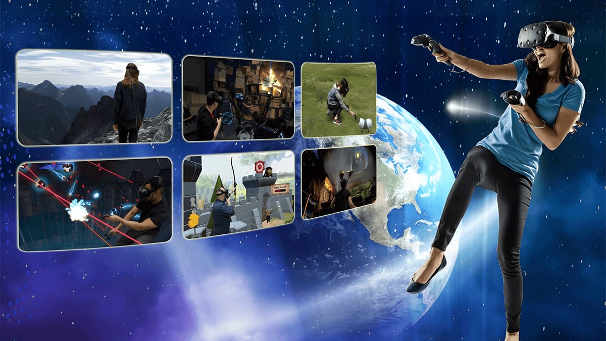 5d立體動(dòng)感影院-vr動(dòng)感平臺(tái)影院