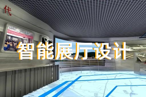 集裝箱展廳如何提升客戶體驗(yàn)