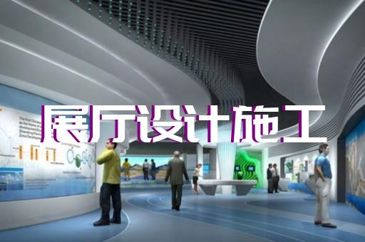 如何利用三維動(dòng)畫為辦公設(shè)備維修展廳設(shè)計(jì)帶來更多客戶