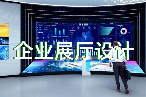 如何打造讓人眼前一亮的保健護(hù)理電器具展廳